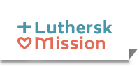 Luthersk Mission Helsinge